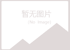 陆河县雪青邮政有限公司